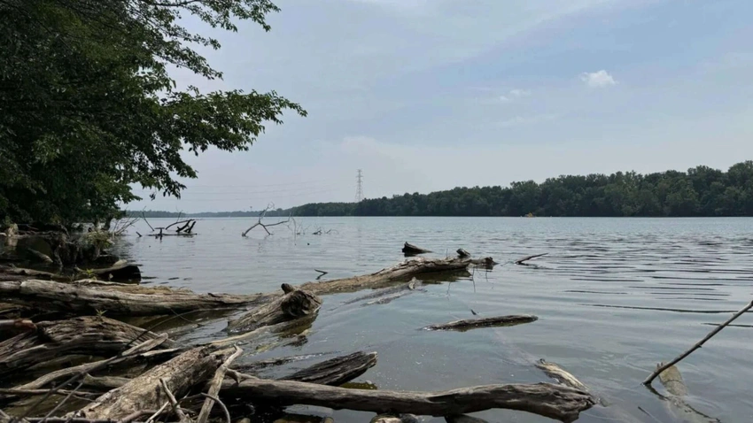 Tragedy Strikes Ohio River: 5 Drown, Including 2 Honduran Couples