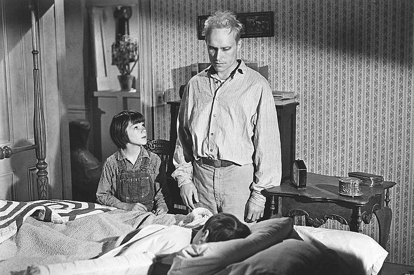 Robert Duvall Dies at 95, Legendary Godfather Star Remembered