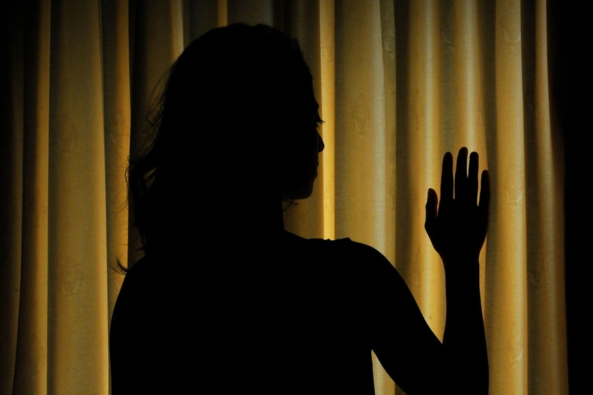 Grooming Gang Inquiry Kicks Off: Focus on Oldham, Bradford, Keighley, London