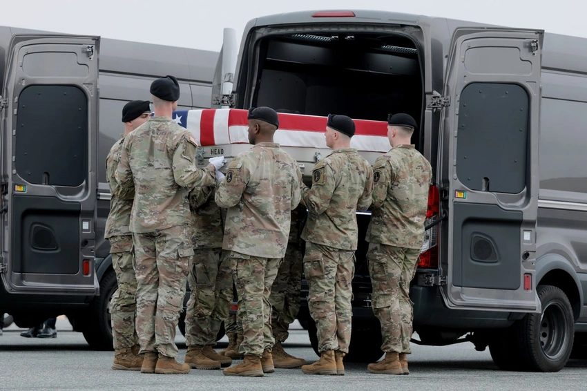 UK links Iranian drone strikes to Russia, warns over Hormuz