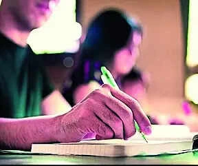 NEET OMR Row: NTA Alleges Forgery, Claims Candidates Used AI to Alter Sheets