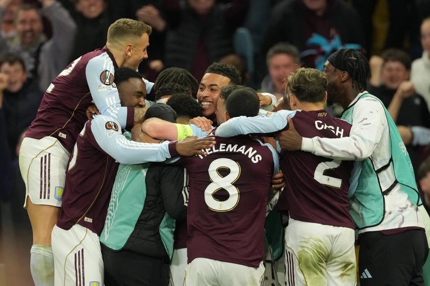 Arsenal vs West Ham Could Decide the Premier League Title