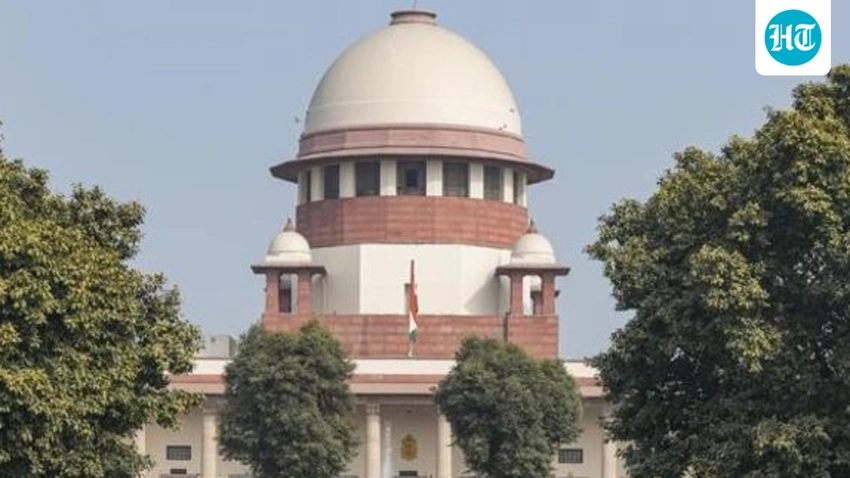 SC Says Husbands Must Share Household Chores, Not Cruelty