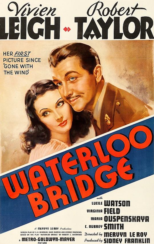 5 Classic Films Every Dancer Should Watch