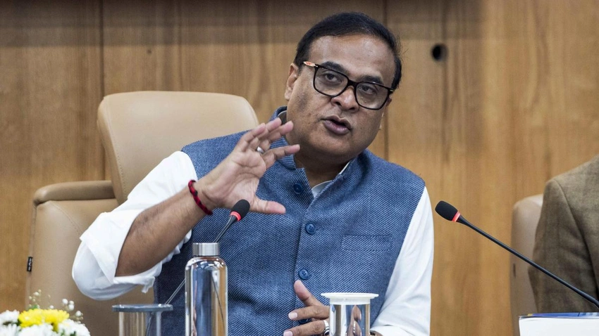 SC ruling on Assam forest evictions to speed up encroachment drives