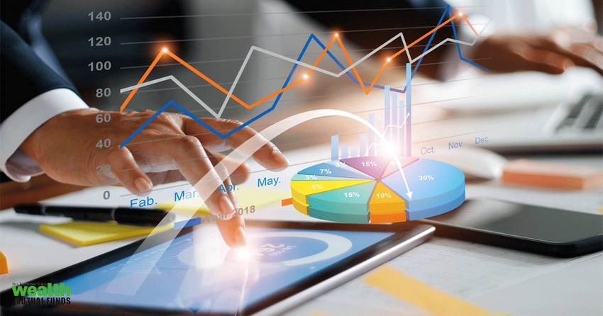 DSP's Aparna Karnik: Multi-Asset Funds Focus on Balance, Not Gold