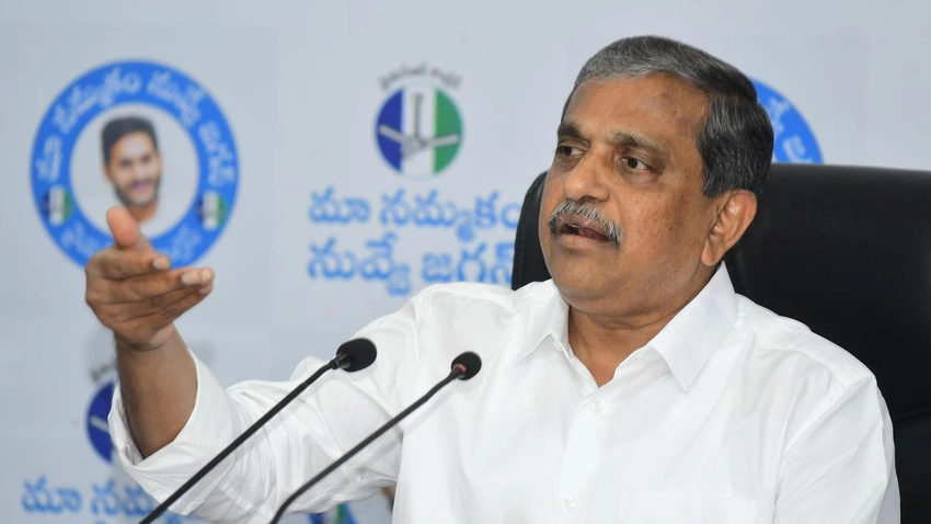 Naidu reviews Amaravati capital works, stresses timelines and quality