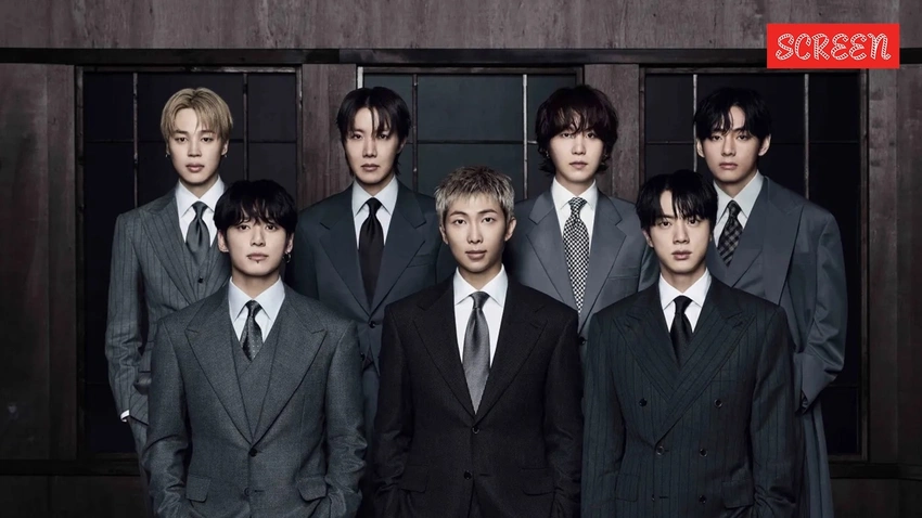 1 Billion Streams in 16 Days: Musical Genius or Just Fandom Math?