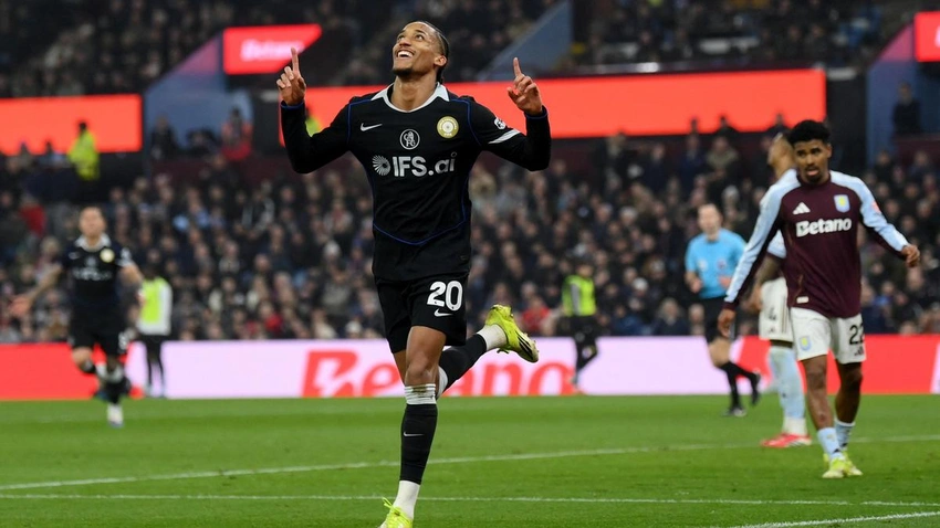 Tottenham vs Crystal Palace: Must-win clash as relegation fears loom