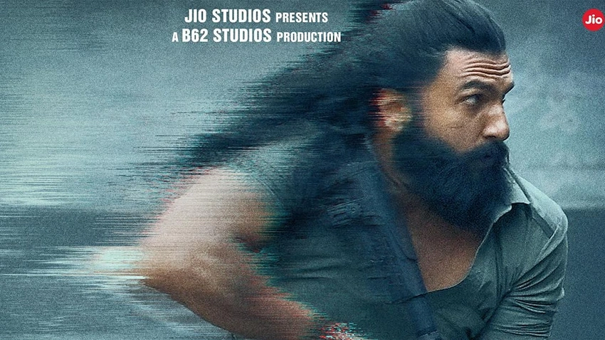 Dhurandhar 2 rocks 1000+ screens as Karachi fans cheer ahead of release