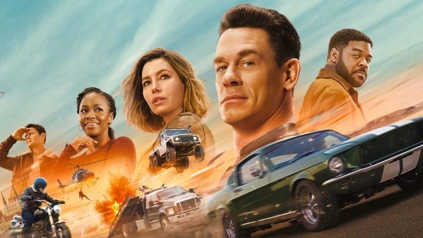 Critics Slam "Matchbox: The Movie" as "Pointless" & "Soulless"