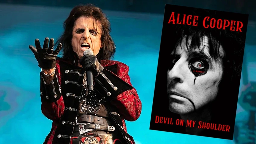 The Truth Behind Celebrity Memoirs: Cash Grab or Confession?