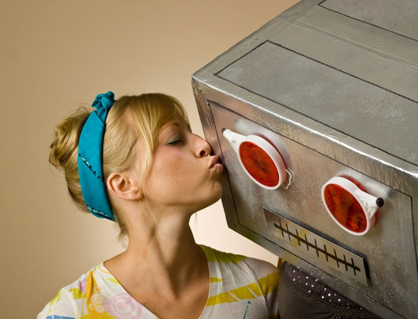 AI's 'Explicit' Problem: Are Safeguards Failing or Just Evolving?