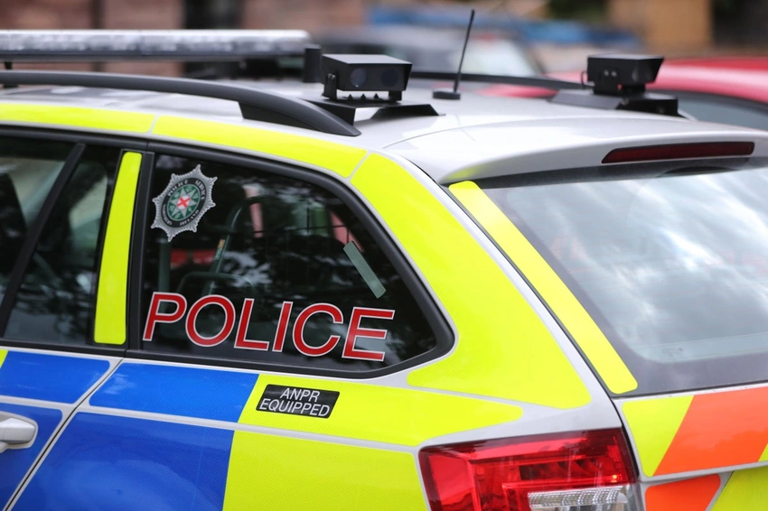 Summer Solstice Tragedy: Man Found Dead at Stone Circle, Murder Probe Launched