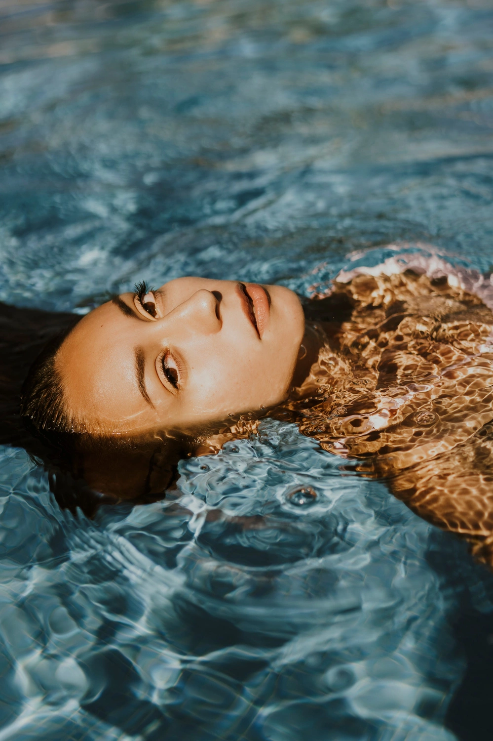 Unlock Your Glow: Top Beauty Tools & Treatments for 2026 Revealed!