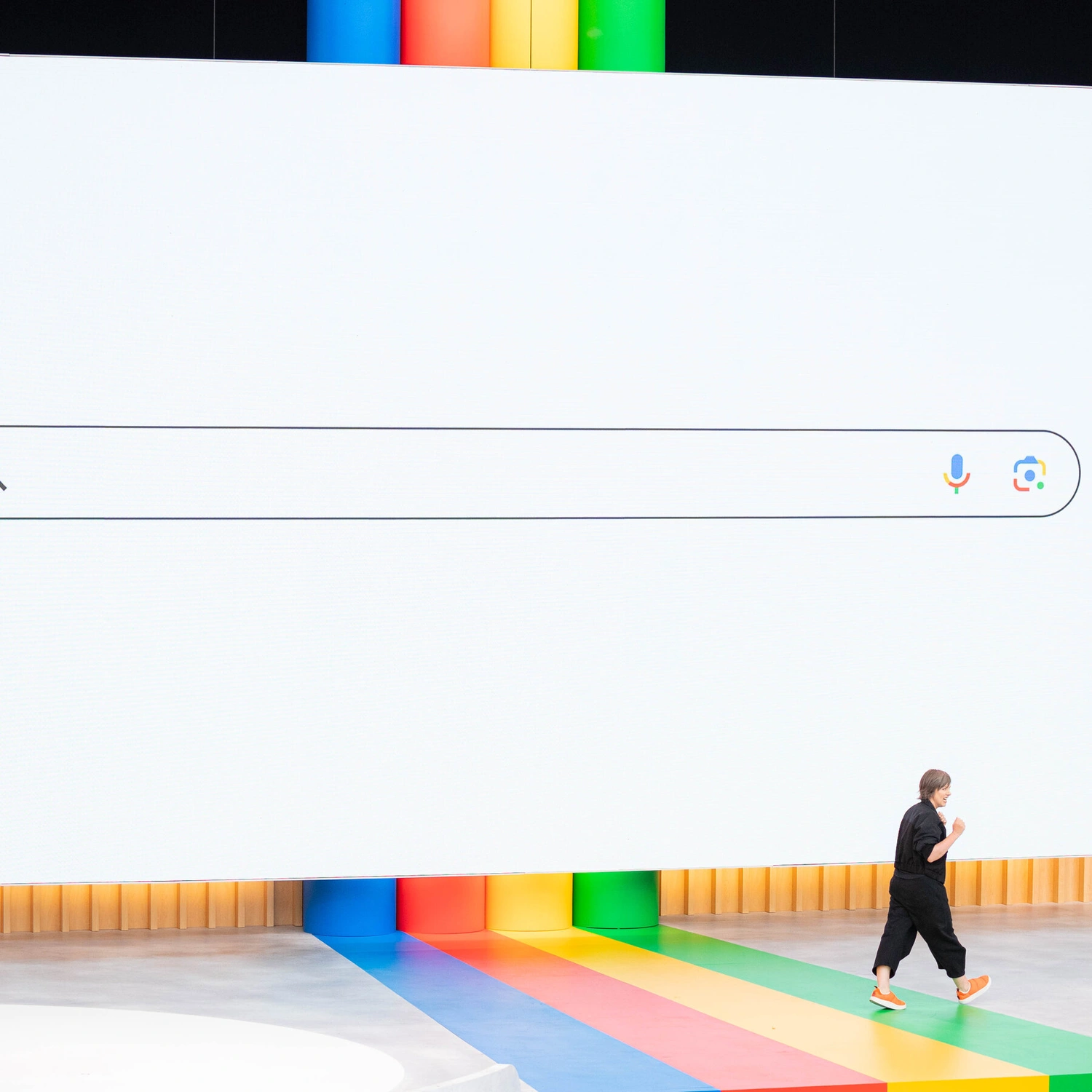 Google I/O: Gemini 3.5, Smart Glasses, and the Future of AI Search Are Here!