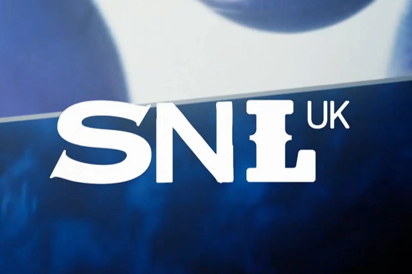 SNL U.K. taps Waddingham and Gatwa for final season episodes