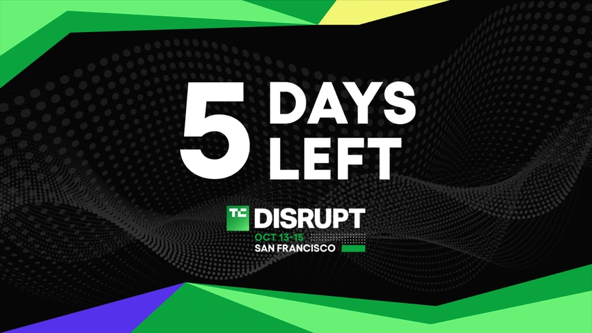 Is a $1,000 Tech Ticket Still Worth It? The Truth About Startup Networking