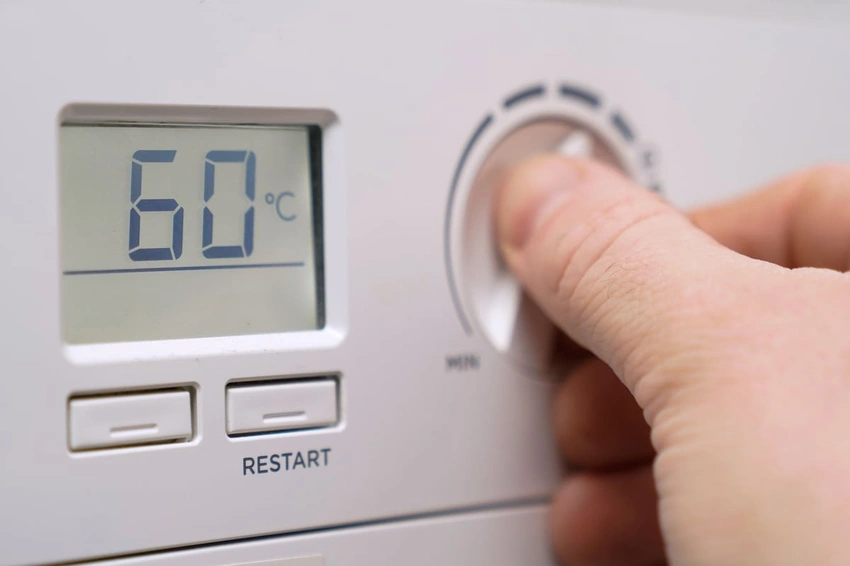 Energy Bills Set to Jump: Ofgem Reveals New Price Cap for Winter!