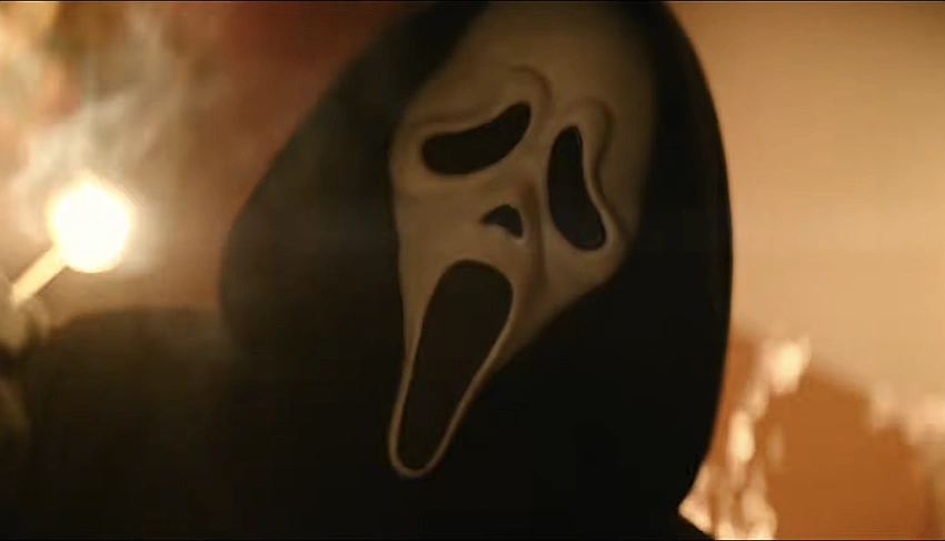 Scream 7 Fuels Talk of Scream 8 as Creators Tease New Ideas