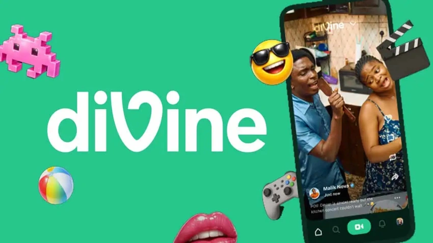 Vine’s Big Return: Can It Still Rule the Short-Form Video World?