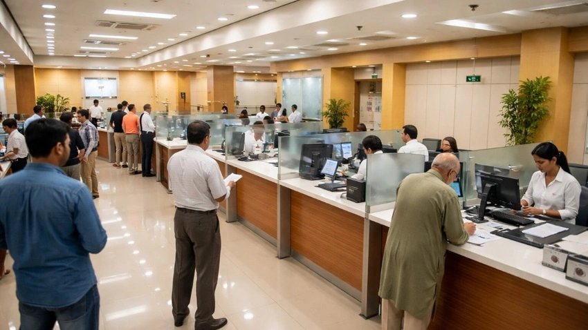 Indian Markets Closed for Good Friday; Another Holiday on Apr 14