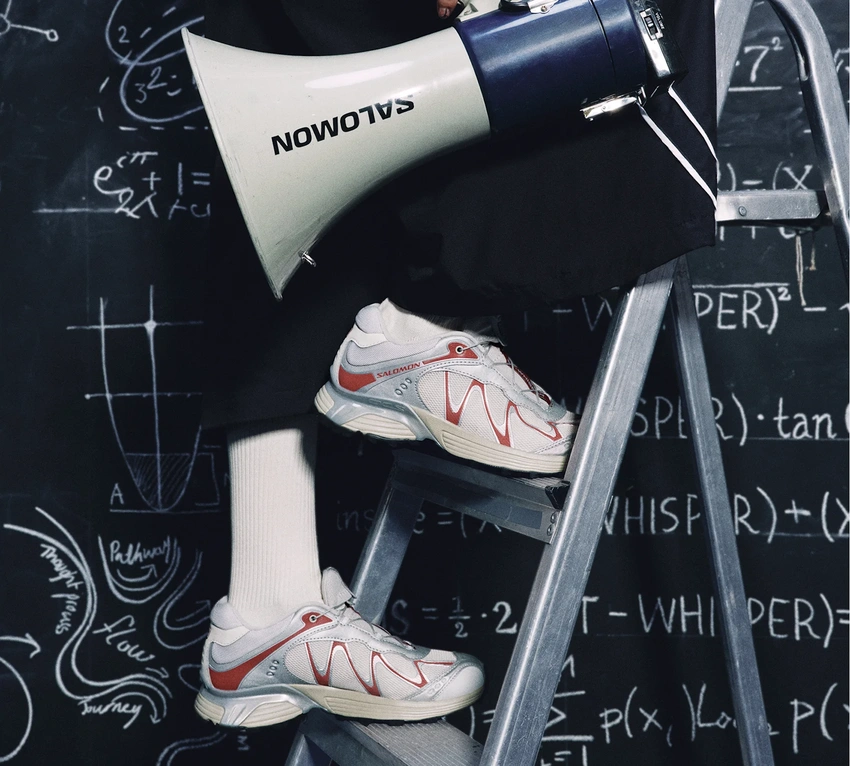 Sneaker Culture in 2026: The New Rules of Cool (Hint: It’s NOT Hype)