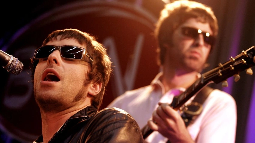 World Cup Magic: How Global Events Are Reigniting Beloved Music Anthems