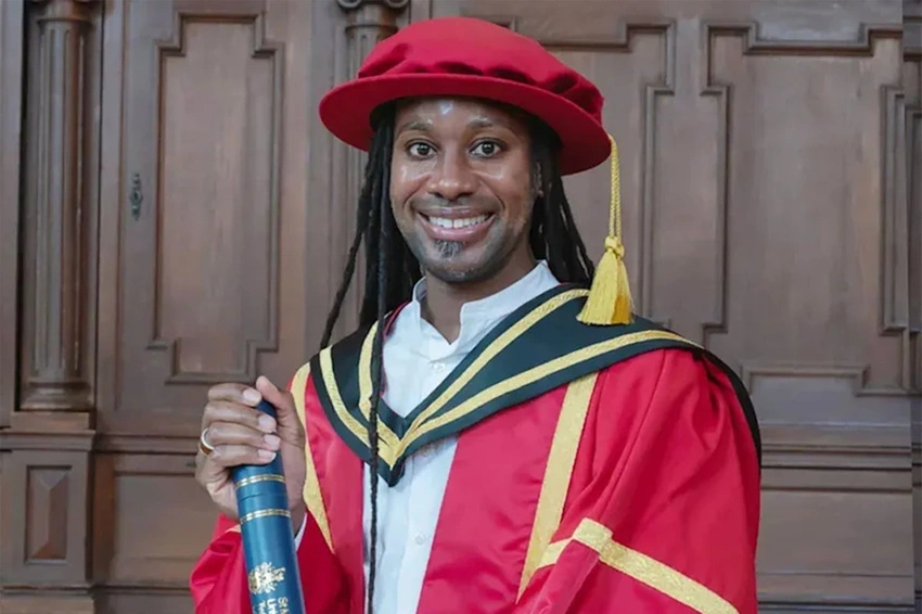 Cambridge Plagiarism Row: Academics Demand Independent Inquiry Amid Arday Resignation