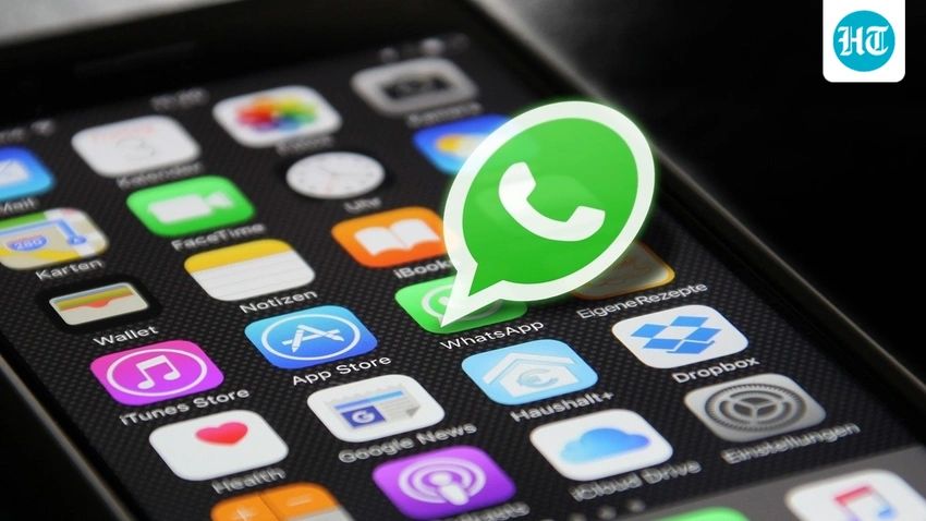 WhatsApp Chaos: Accounts Under Review, Users Blocked for 24 Hours!