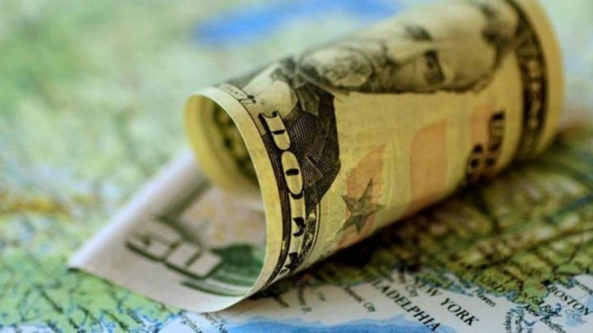 India Hits Record $94.5 Billion in FDI Inflows as Investors Double Down