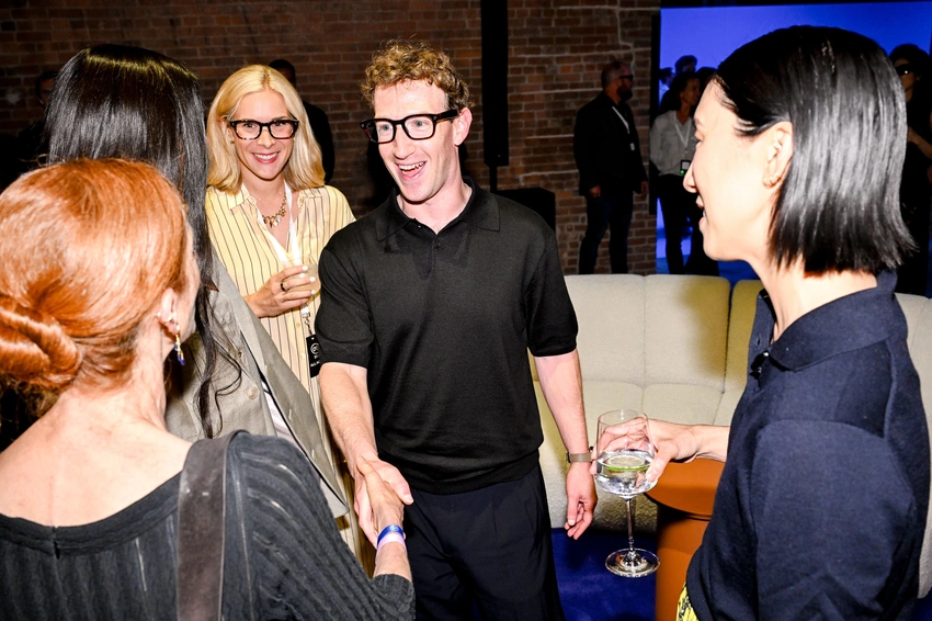 Kylie’s Meta Party: Is Your Privacy Now Officially On Record?