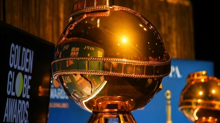 Golden Globes Snubs Hit Wicked: For Good and Avatar: Fire and Ash