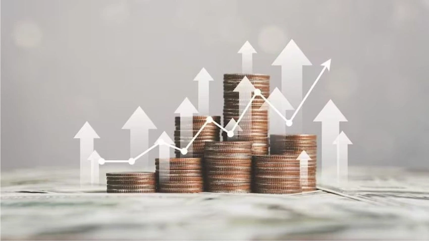 India's First REITs MF: Edelweiss Fund to Transform Real Estate Investing!