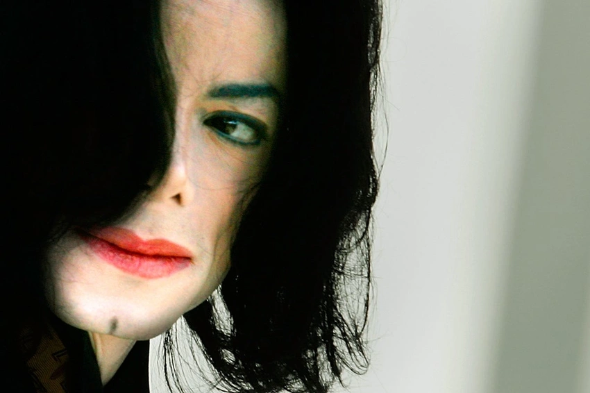 Why the Michael biopic stirs backlash over revisionist storytelling