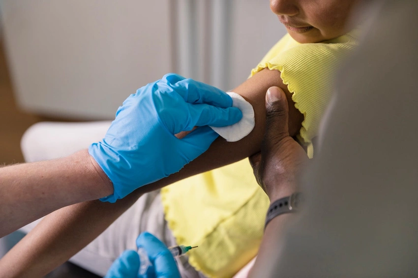 Kent meningitis outbreak widens as student hospitalised again
