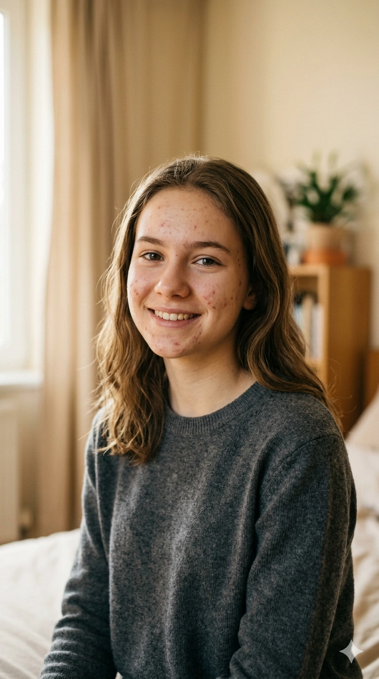 Acne Corrector vs Acne Spot Treatment: Which One Does Your Skin Actually Need?