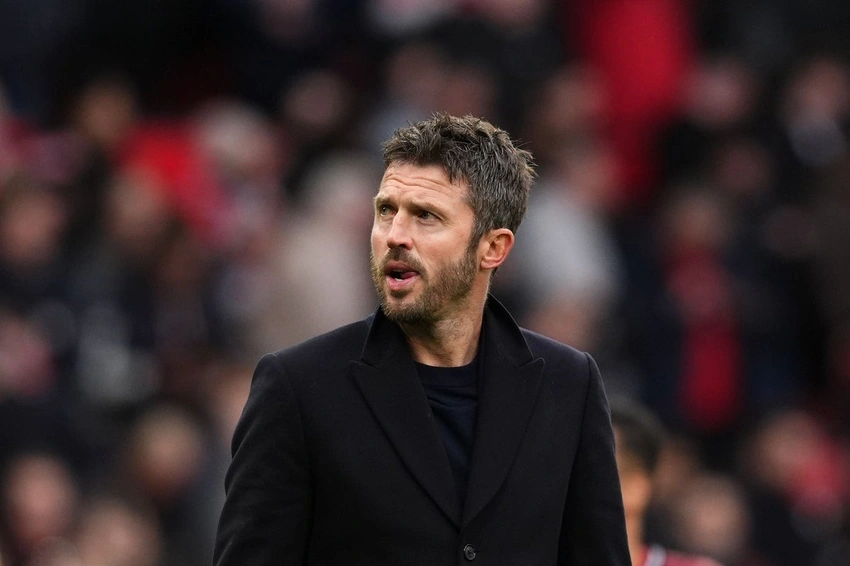Arsenal go six points clear after 3-0 Fulham win