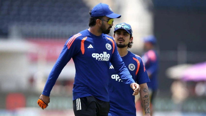 Root Shines as England Wins, Highlights ODI Format Challenges