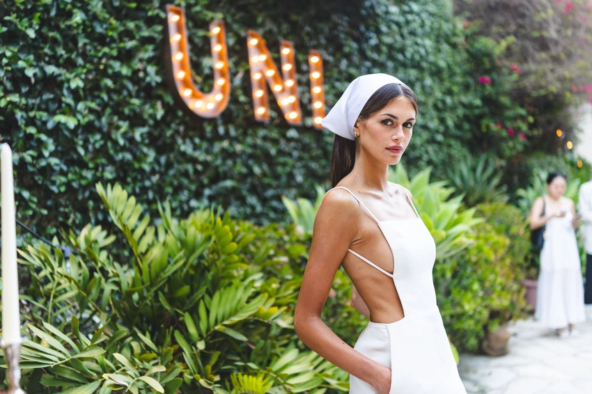 White After Labor Day? Why Archaic Fashion Rules Belong in the Past