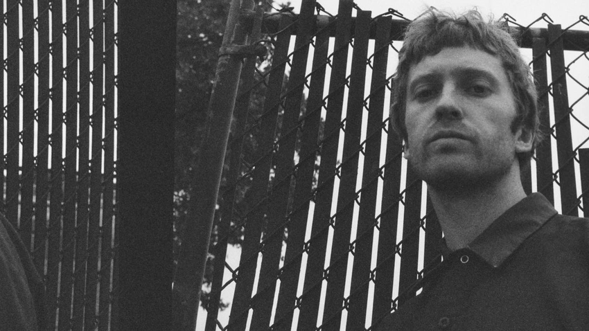 Greg Freeman Drops New Album 'All Set The Bone' & Announces 2026 Tour!