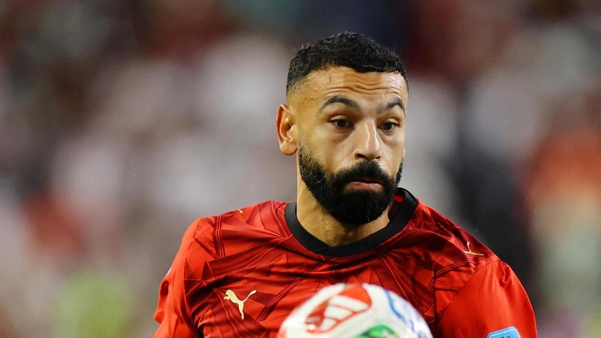 Spain Dominates Austria 3-0! Oyarzabal Nets Brace, La Roja Marches into World Cup Round of 16!
