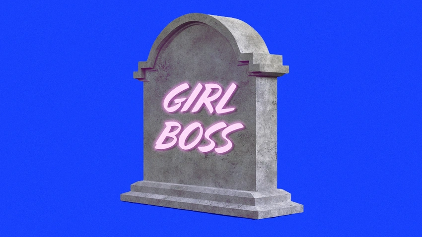 The End of an Era: Is Millennial Feminism Officially Over?