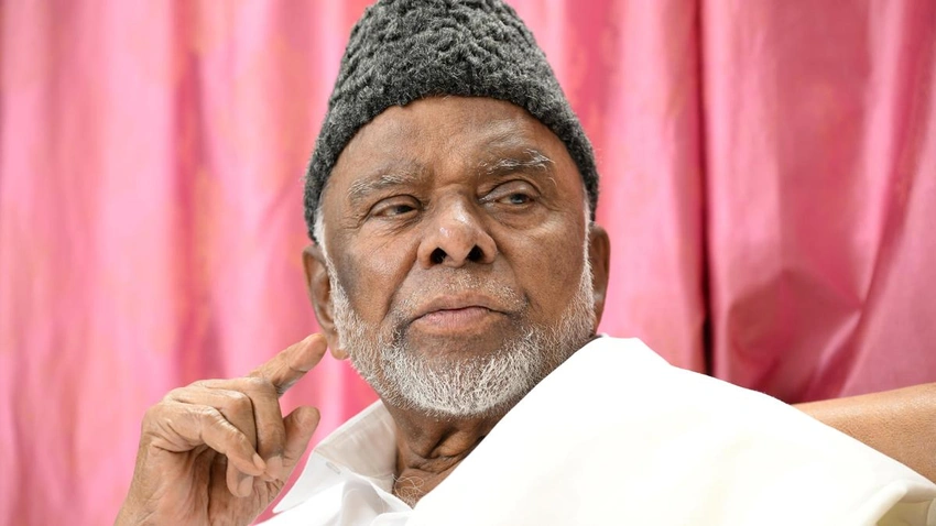 DMK Rips Into Congress: 'Never Trust Them Again' After TVK Alliance