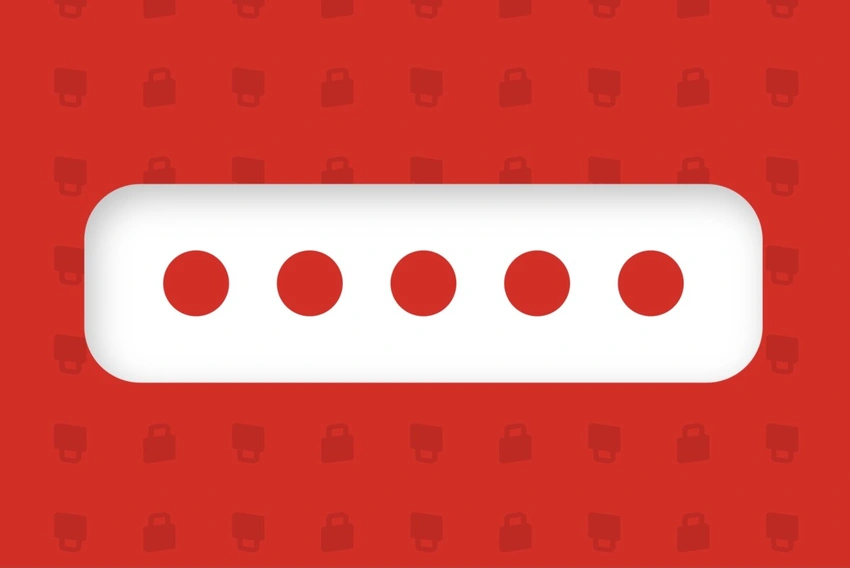 LastPass Breached Again: Are We Trapped in a Data Security Nightmare?