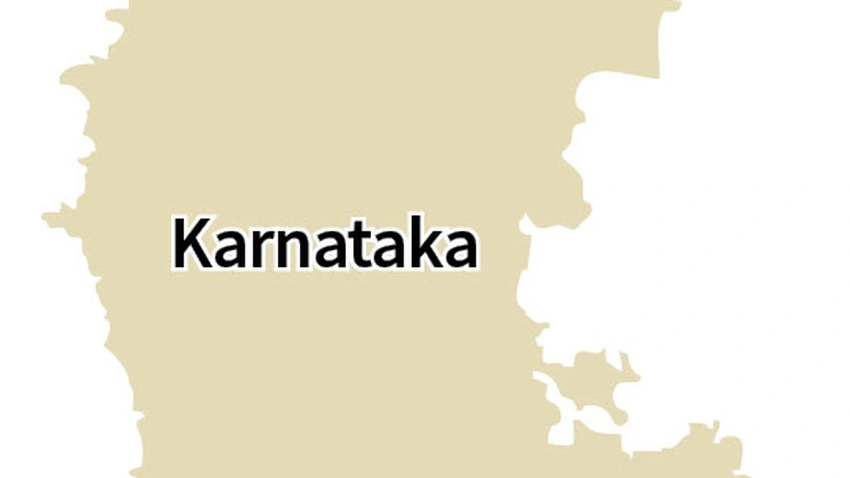 Karnataka's Leadership Tug-of-War: Congress High Command Under Pressure
