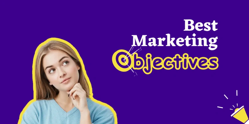 The Power of Data-Driven Insights in TrafficBets Ads