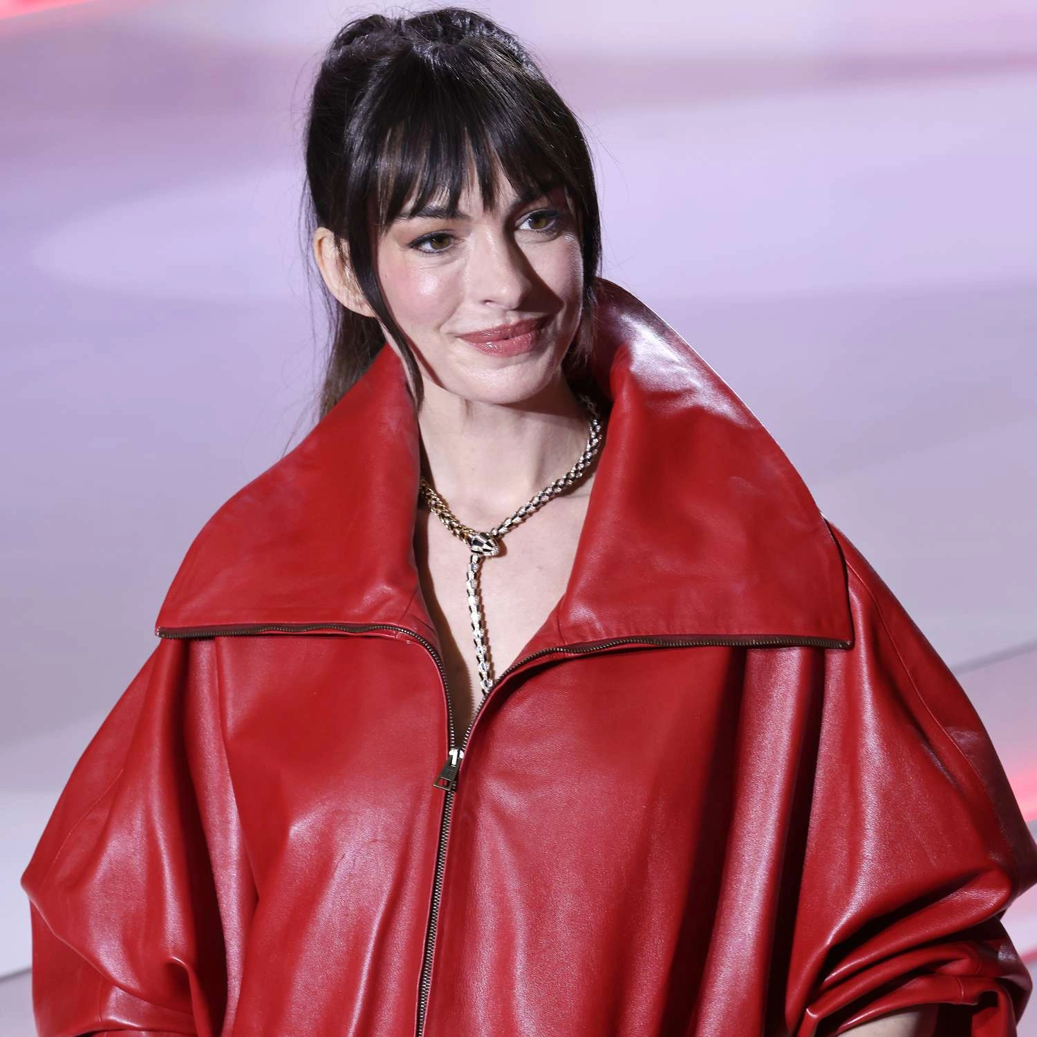 Lady Gaga & Doechii Drop Runway, New Single for Devil Wears Prada 2