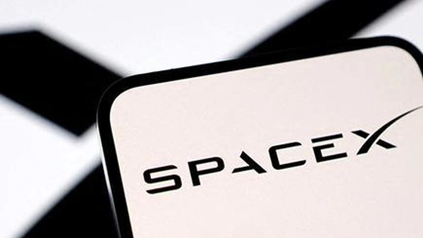 SpaceX Eyes $800B IPO to Join Trillion-Dollar Club