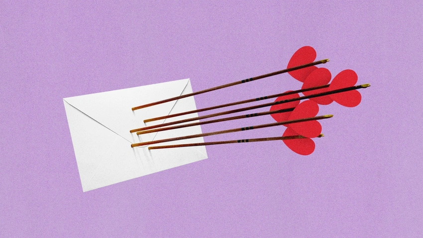 Dating's New Frontier: Are Niche Newsletters Gen Z's New Cupid?